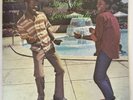 GEORGE FAITH Sings For Lovers BK  Lovers Digi Reggae LP HEAR