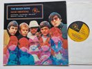 The Beach Boys - Good Vibrations Vinyl LP Germany