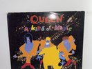 queen a kind of magic vinyl Lp