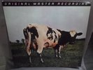 Pink Floyd Atom Heart Mother ORIGINAL MASTER RECORDING Numbered 0391 MFSL