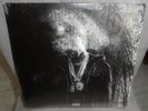 Big Sean - Dark Sky Paradise LP Rare RAP 2LP Gatefold Cover