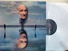 BLONDE ON BLONDE - 
