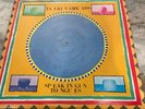 TALKING HEADS LP SPEAKING IN TONGUES 1983 SIRE 9238831 EX/NM OG STERLING PRESS