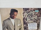 Bobby Brown – Don't Be Cruel  Vinyl LP 12