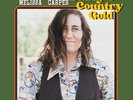 Melissa Carper: Daddy's Country Gold (LP)