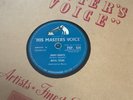 THE ROYAL TEENS SHORT SHORTS 78 rpm