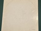 THE BEATLES WHITE ALBUM VINYL - Original - A1388952 (Raccoon Error) “RARE”