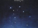 Willie Nelson - Stardust [New Vinyl LP] Ltd Ed