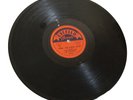 LOUIS BROOKS - GONNA STOP FOOLIN' MYSELF - RARE  1957 USA EXCELLO LABEL 78
