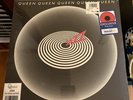 Queen - Jazz - LP (Exclusive PINK Vinyl HALF-SPEED MASTERED) New