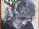 Kevin Coyne - Marjory Razor Blade 2 x LP UK 1st 1973 Notting Hill Address