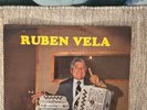 Ruben Vela