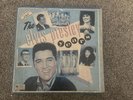 The Elvis Presley Years 7-LP Box Set Collector's Edition of Original Recordings