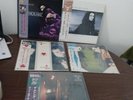 Dead Or Alive Obi Youthquake W/ You Spin Me Round Like A Record Lover Come Back