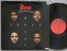 Bone Thugs-N-Harmony – Tha Crossroads *Ruthless Records* Orig 12'' Single (EX)