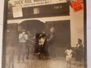 CREEDENCE CLEARWATER REVIVAL ( WILLIE AND THE POOR BOYS ) ORIG 1969 VINYL LP NM
