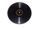 Vintage RACE Hot Jazz 78 rpm     George E. Lee,  Paseo Street