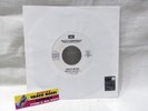 VASCO ROSSI REWIND RADIO EDIT 45 GIRI JUKEBOX JB 1999 MINT + STICKER ORIGINALE