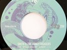 Smith and The Honey Badgers - The Billionaire Strut (7
