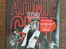 U2 ATOMIC CITY 10
