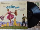 TUTTI INSIEME APPASSIONATAMENTE (1966) Vinyl, LP Album Mono RCA Victor LPM 10171