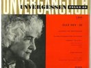 ELLY NEY LUDWIG HOELSCHER STRUB BEETHOVEN GHOST PIANO TRIO HMV ELECTROLA 10
