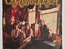 CHRISTOPHER - CHRISTOPHER [ METROMEDIA ] LP / 12