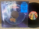 Bobby Thurston Check Out Groove You Got What It Takes Remix/OG NM +HYPE STICKER