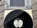 The Beatles Hey Jude (The Beatles Again) 1970 LP SO-385 Apple EX Tested