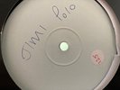 Jimi Polo–	Better Days Remix – Sasha DMC remix (white label 12