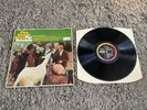 The Beach Boys “Pet Sounds” Original 1966 U.K. Mono vinyl Lp