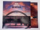 Mark Knopfler One Deep River Half-Speed Mastered New Vinyl LP 45 Rpm 180
