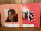Laura Nyro 2 Demo LPs Smile / Nested  Columbia PC33912/JC35449 1976/1978 VG+/VG+