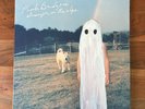 Phoebe Bridgers - Stranger In The Alps Galaxy Vinyl 5th Anniversary Ltd Edition