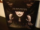 THE DEAD WEATHER - HOREHOUND  org.1st.Press.aus 2009 TOP-MINT