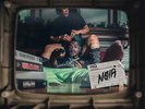 Pre Sale: 2024-08-30. | Smino |  2xVinyl LP | NØIR  | Downtown
