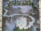 Metallica - Creeping Death 12