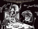 Okkervil River |  Vinyl LP | Black Sheep Boy  | Jagjaguwar