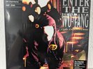 WU-TANG CLAN - Enter the Wu-Tang (36 Chambers) VMP Gold Vinyl 2LP New Limited