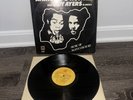 Fela Anikulapo Kuti & Roy Ayers 