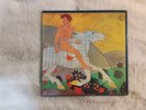 Fleetwood Mac Then Play On Vinyl 1970 RS 6368 LP Gatefold Blues Rock