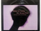 BILL EVANS WALTZ FOR DEBBY RIVERSIDE SMJ6118 JAPAN VINYL LP