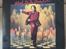 Michael Jackson Blood On The Dance Floor 12