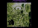 TROLLCAVE - Rotted Remnants Dripping Into The Void LP Disembowelment Dusk Evoken