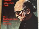FRIEDRICH GULDA The Well-tempered Clavier BACH ED1 MPS STEREO 5LP Box MINT