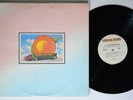 ALLMAN BROTHERS BAND Eat A Peach CAPRICORN 2xLP VG++ gatefold 1st press w/insert