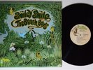 BEACH BOYS Smiley Smile BROTHER LP VG+ 1st press
