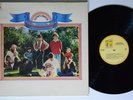 BEACH BOYS Sunflower BROTHER/REPRISE LP VG+ gatefold 1st press