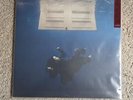 Billie Eilish Hit Me Hard and Soft Walmart Exclusive. LTD Grey Bio Vinyl Read DE