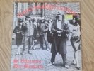 Motorhead & Girls School 10inch Please Don't Touch ist press 1981